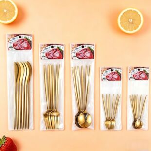 �羳���R�d���������P䓲;�6pcs������������ţ�ŵ���24���Y����