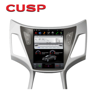 �m��11��F���ʄ�10.4��܇�d�����xһ�w�C��׿�����пظ��b�@ʾ��