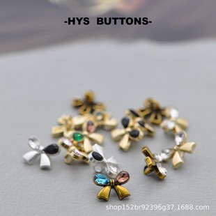 HYS BUTTONS�����Y荿ەr�нM���pƴ���ټ~�۸ߙn�ٴ�