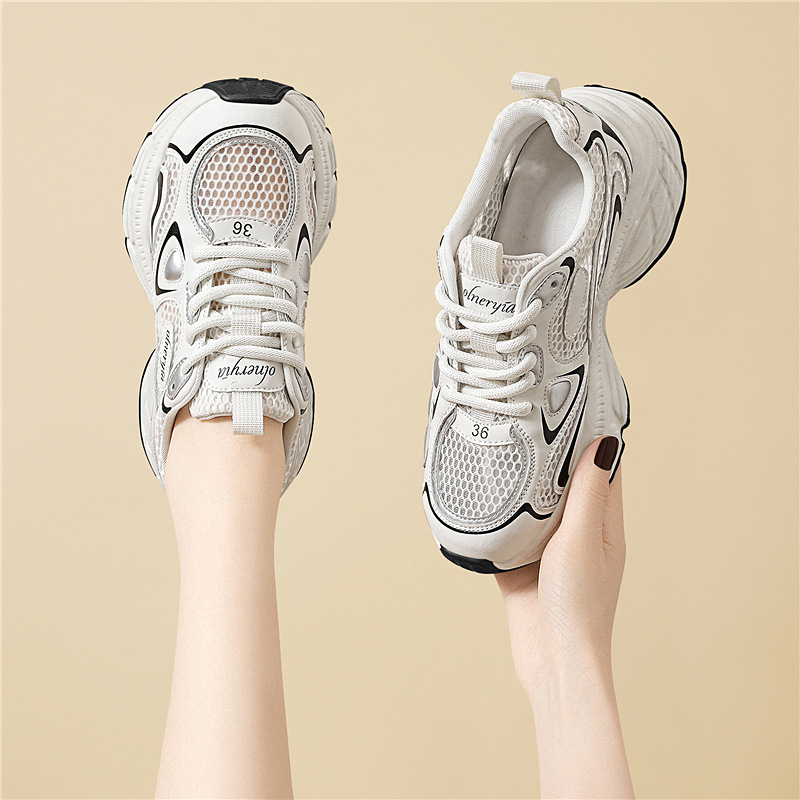 JST 7009- 1m Màu