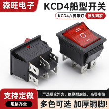 ���l�����_�PKCD4���_���������_�P�N���Դ���oD4�����N���_�P