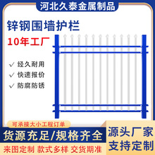 �\��Fˇ�o�ڌWУ���o�ڗUС�^�e�������o���Fˇ�řڻ��@�\䓇���