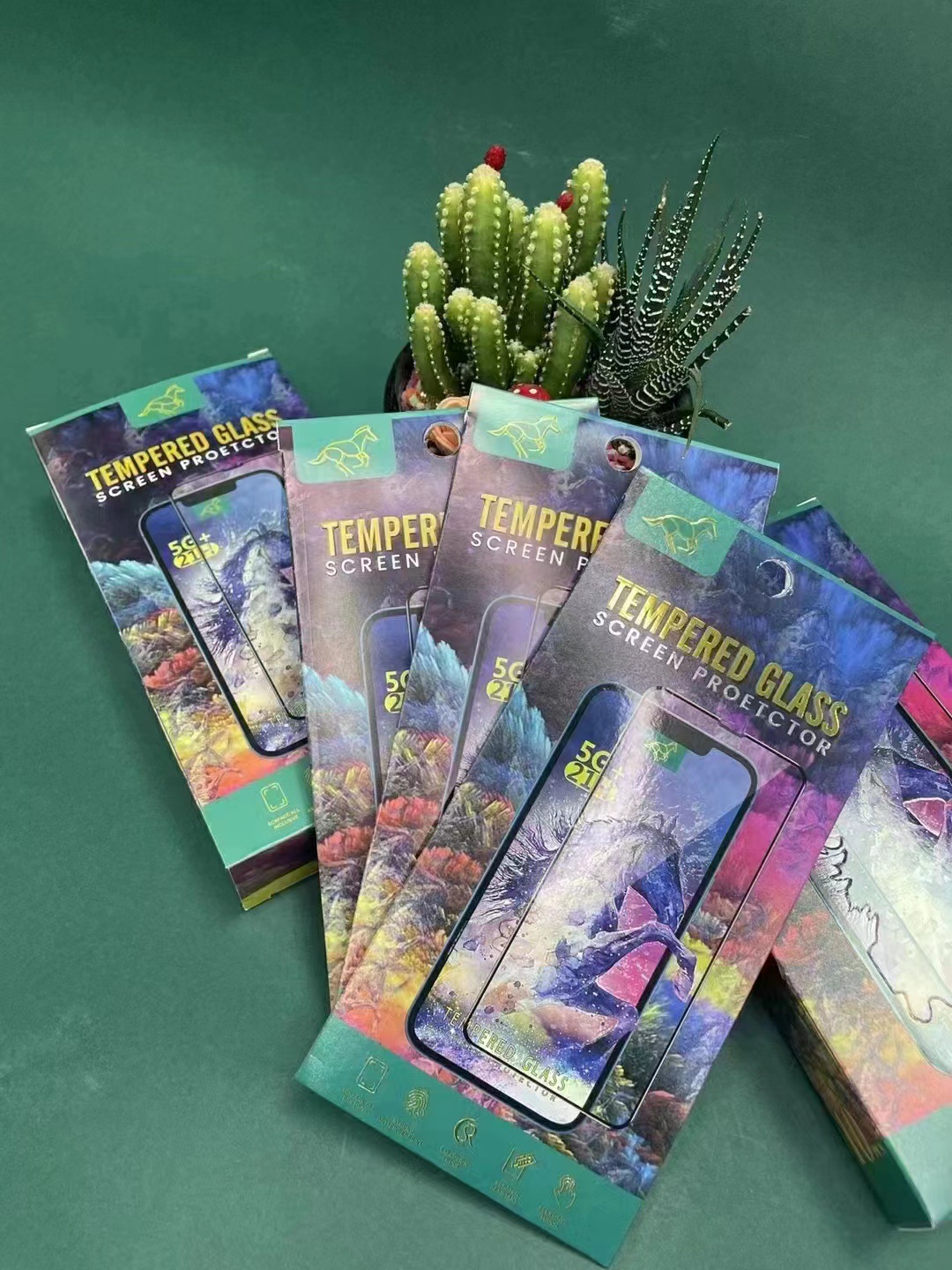 微信图片_20220617192619