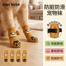 �羳������������˫������㽺��ĥС���๷��������ĥ�����ɰ�