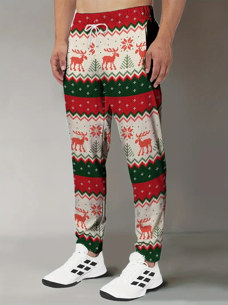 ML01ML01PY241120K023