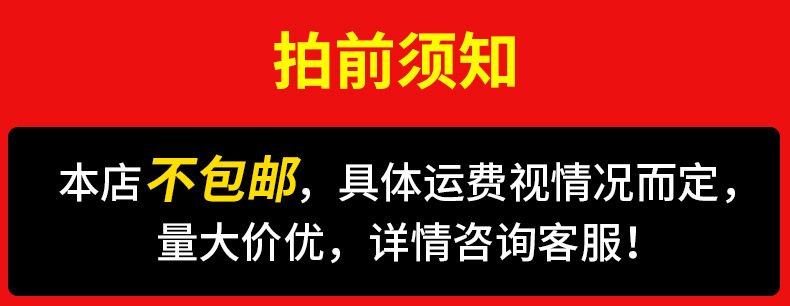 企业微信截图_16890394173420