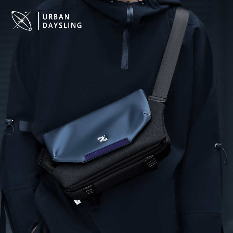 Reprehenderit qui in ea