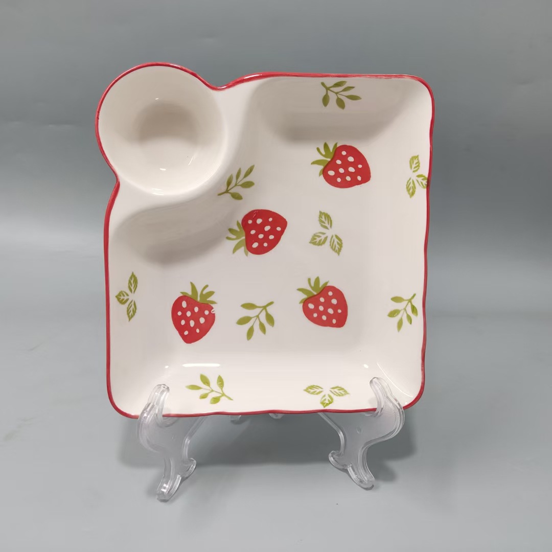 3df47a50f3a6fc5b8113ee1d729fe2