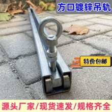 �����܉����݆�Ғ�ʽ����ʽ���ڵ�܉�T��؛܇��܉���ƽ�ƒ�����