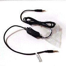 {^ʽCLl3.5mmCB֙CXZͨԒ