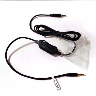 �{���^��ʽ���C�����L���l��3.5mm�������C�B�֙C��X�Z��ͨԒ��