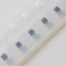 ԭ�S����TCM1210-900-2P-T000��ģ늸ж�����Ȧ1210ȫ��ԭ�b