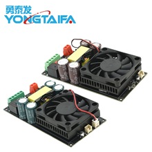 ����1000W D��HIFI���ֹ��Ű�/��Ʒ/������/��LM3886/IRS2092S