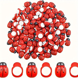 ���lľ���S�۷���ճ�NƬ ��ͯ�ֹ�DIY�����b���Ʒ�F؛
