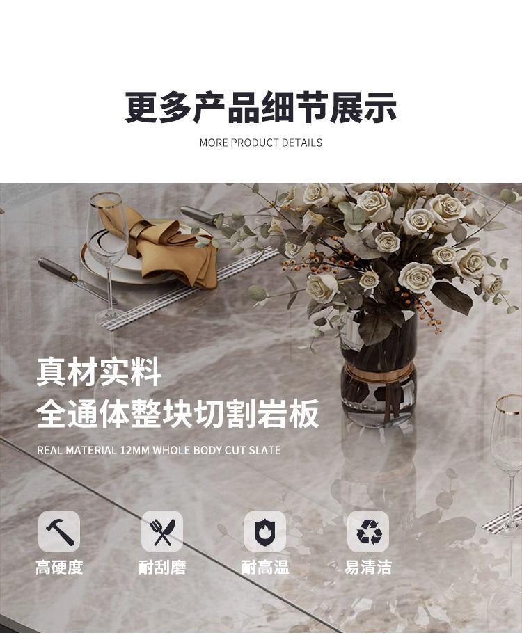 1a2f1074-9554-4adf-8952-52928e98a24b.jpe