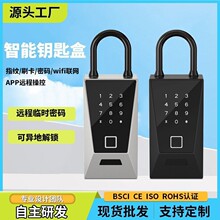 �¿������ܴa耳׺�ָ�y�ܴa��ˢ��wifi�W���i耳׺п��h�̲ٿ�