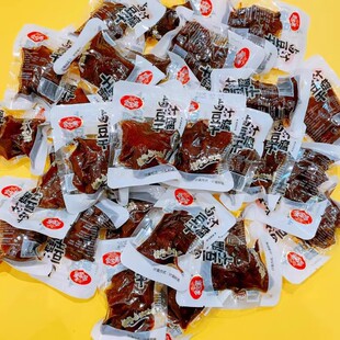 �����S�u֭������ɢ�Q250g�o�a�خa��ʳ�uζ��ʳ���ⶹ����ʳС��