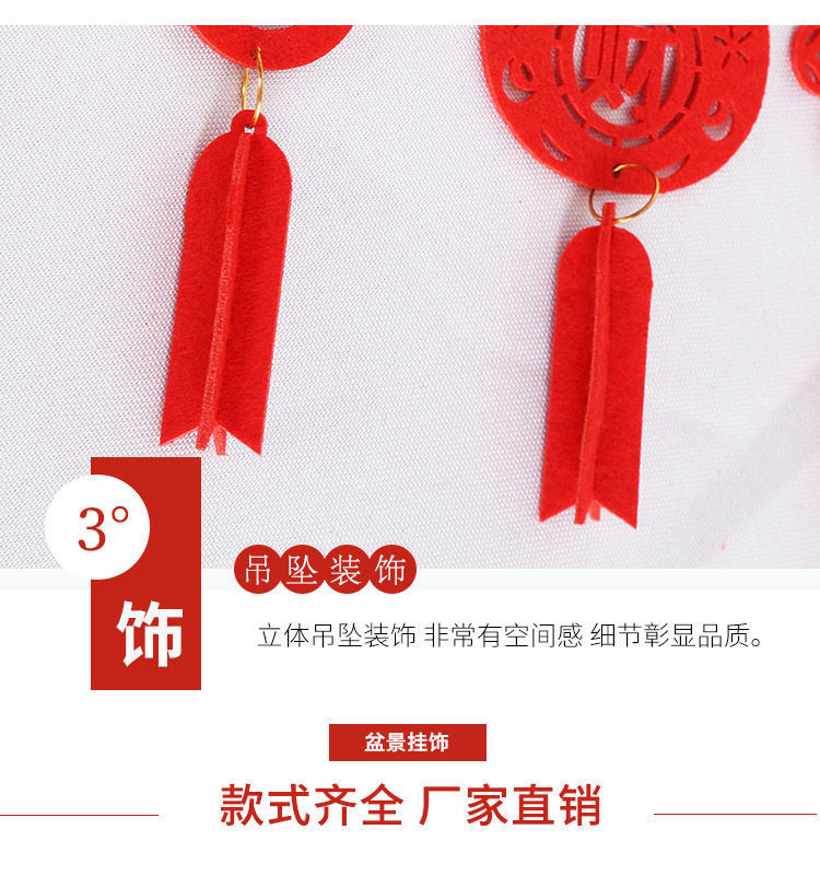 102e3a9a-de6c-42ff-9506-eff25b58039e.jpe