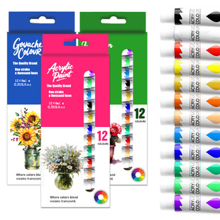 �羳����12ɫ�ͮ���σ�ͯ�L�����ˮ��ˮ�ʱ�ϩ������g���L���