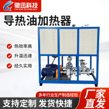 ����늼ӟጧ���͠t�������ӟ�tú���偠t���C�򻯙C��͠t�a��