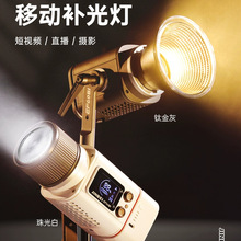 ��ؐEF-60Bi�pɫ��60W�zӰ�a���ҕ�l�z���ֳ����Ĵ��۹���zӰ