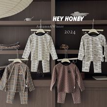 ��С��Heyhoney280����ë����A��˯���������A�లȫ��֤��ͯ��