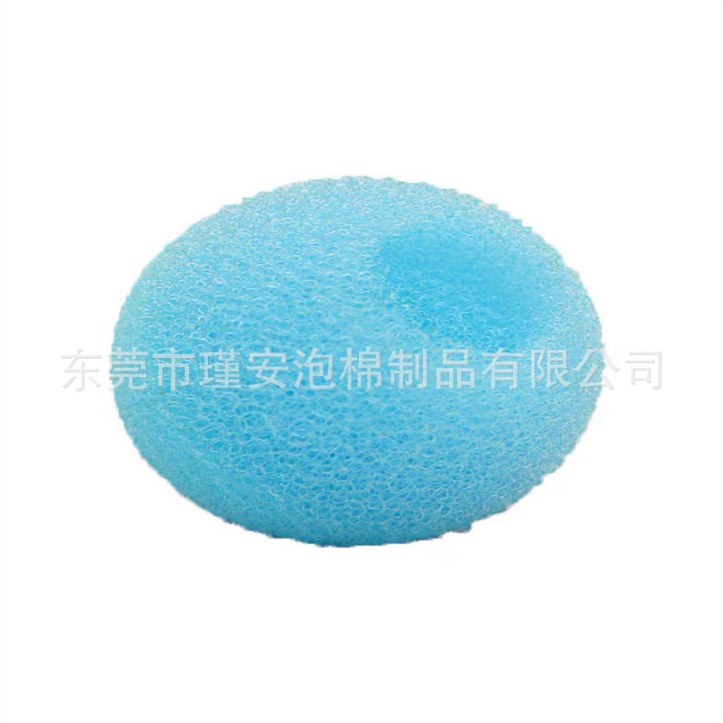 微信图片_20240624164309