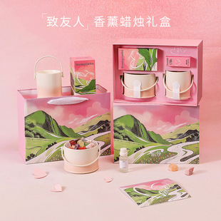 С����޹Ϟ�T�Y�ДU��ʯ���͔[�����w���նY��������»���ֶY