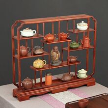 ����tľ��ľ���żܲ�߼ܹŶ��L����ʽ�๦�ܲ豭�ռ{��