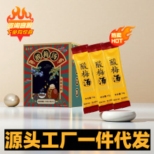 ��÷���_�{������������÷���������b�_�{��S������̴����ƬF