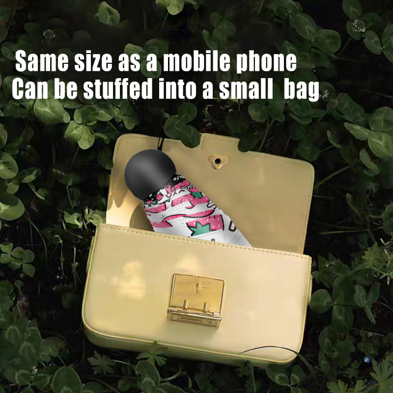 ڴɡɡ۵ڽɹֵݮŮѧ