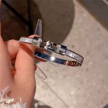�����C����ɫͬ���i�֭hŮ�p���L�18K��羳�W�����P����C