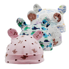 �냺̥ñ0-3���ΌӶ����냺ñ��������׃�����ñ��