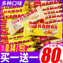 ����ɶ�����ʳС�ԑ��f֥ʿ�A��Ϊ�С���b�W�t���eʳƷ���l