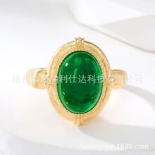 ����������ĸ�G�͹����zart deco��ָ���Q�羳���Ɓ�D�ӹ�