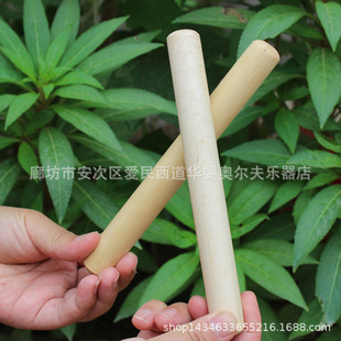 ���ľ�ƹ���� �W����ͯ������� �׃��@��������̾�ľ�|푰�