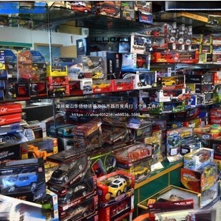 ������lՓ���u�x��С��Ʒ��ͯ��ߔ[�ؔ��к�����Qҹ�ЏV��С��