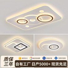 ��픟�AȦ�͏d��d������ɽ���b���led�o��������픟������{��