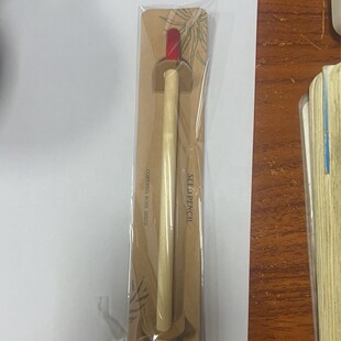 �� �ƷN���U�P���b���� �ɷNֲ�h���lѿ���b���ɽ����ֹ��N�Ӽ���