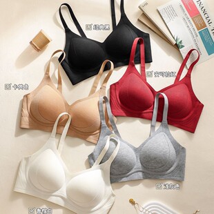 298 �o�������۔n����Ů���з��´��ո����{���͟o�Ȧ���������Q