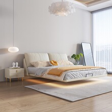 �F���Ҹ���Ƥܛ������ܛ��Ƥˇ���W�tins�����L�p�������ґҸ���