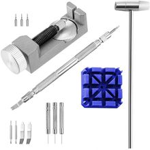 �ޱ�����14���� ��ж�Q�펧�M�����b ������ ������ �Q�펧���߶�