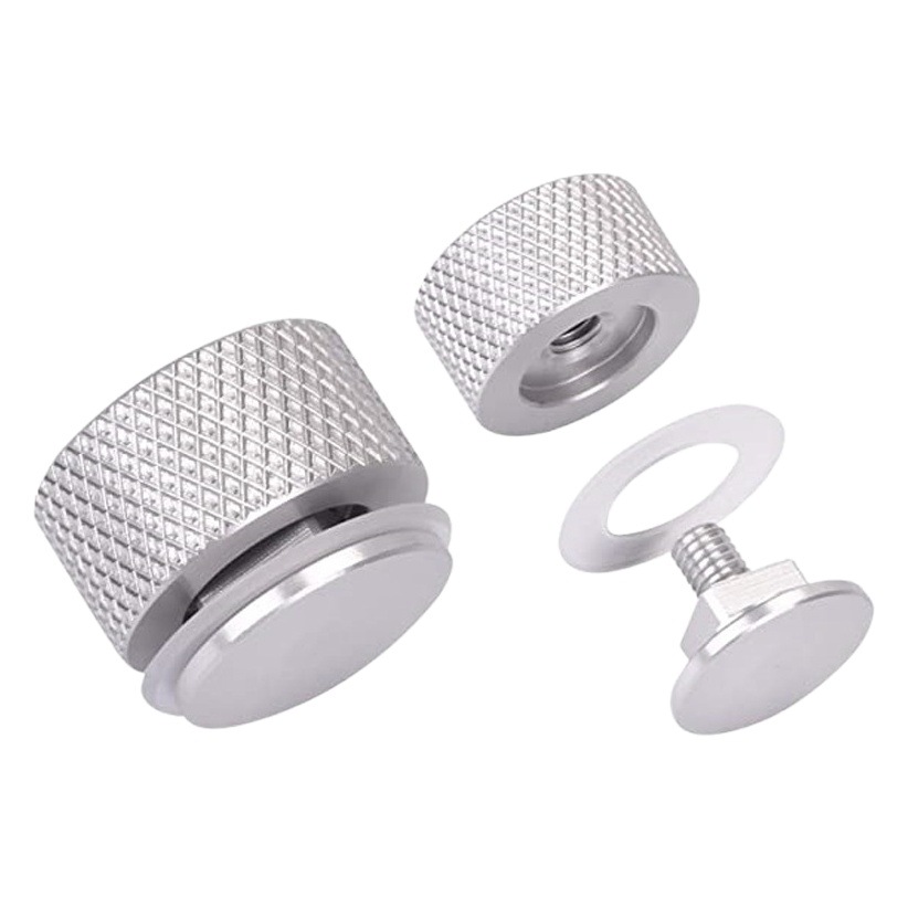 Fabricante de origen accesorios para cascos de motocicleta equipo de protección para motocicletas cabeza de cubierta abatible equipo de protección para cascos sujetadores de conexión