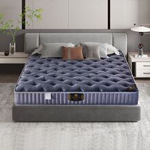 ϯ��˼���|�o�����b���ɼ������z���ɴ��|��׃��ƫܛҬ�؏���ƫӲ