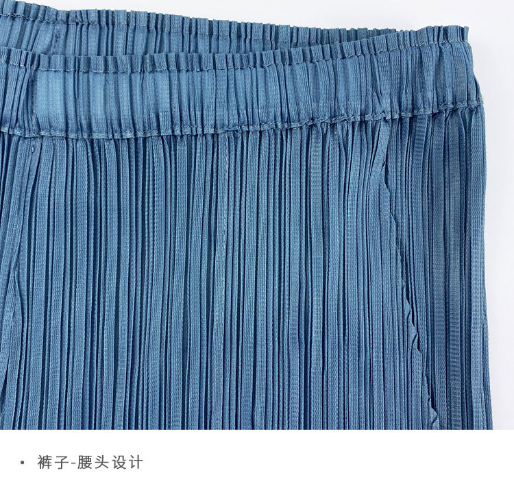 5737-细节图 (7).jpg