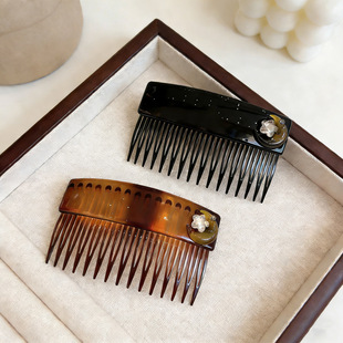 �ٴ�l��Ů���������n���¿���l��l�����������B프�����l�Ʒ