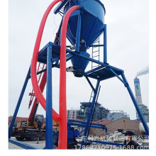 ׯ늏StC ˮ۵ҙC bݔ͙C