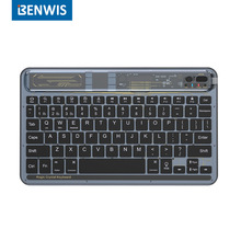 BENWIS�m���O����׿ipad�{���I�Pƽ��Pӛ����X��y�o����̨�B��