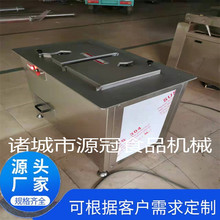 �F؛�uצ��ֺ�C�����p��λ�uצȥָ���O�����_�Pצ���ټ��יC��