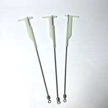 ƯϺ����ǹʽ������ƽ֧�ܺ�ͷ�㻢ͷ��ӳ��ƽ���ʯ�����˿����